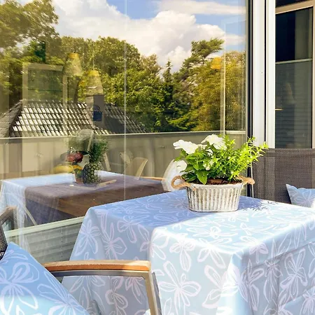 Meerquartier App 09 디르하겐