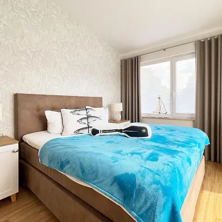 Meerquartier App 09 아파트