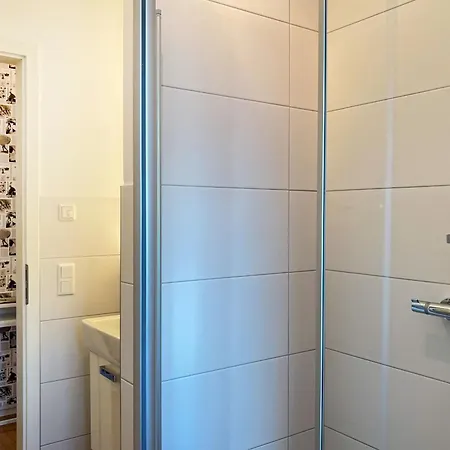 Meerquartier App 09 아파트 *