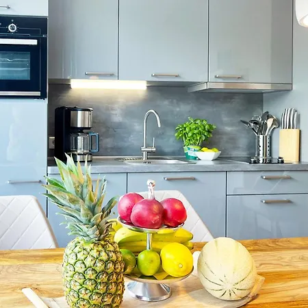 Meerquartier App 09 *