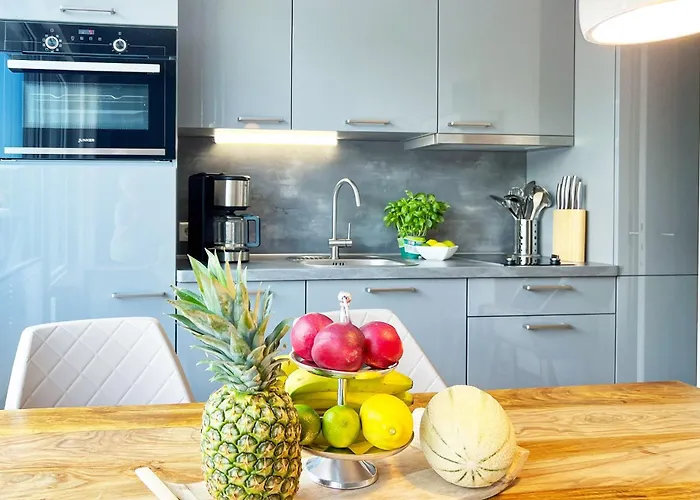 Meerquartier App 09 *